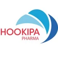 Logo of HOOKIPA Pharma