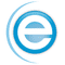 Logo for ePremium