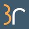Logo for 3radical