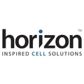 Logo of Horizon Discovery