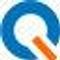 Logo for Quibot