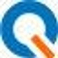 Logo for Quibot