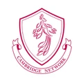 Logo for Cambridge Network