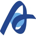 Logo of Amicus Therapeutics