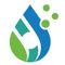 Logo for Versogen