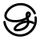 Logo for GlobalBees