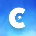 Logo for Crayo