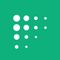 Logo for FCoin