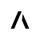Logo for Ananda Impact Ventures