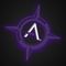 Logo for Aurora Spine