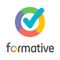 Logo for Formative