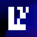 Logo for EigenCloud