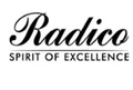 Logo for Radico Khaitan