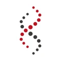 Logo for Streamgenomics