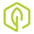 Logo for Tiny Seed