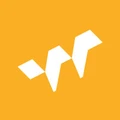 Logo for WEEL