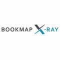 Logo for Bookmap