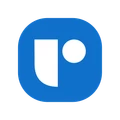 Logo for Recruit CRM