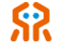 Logo for Realman Intelligence