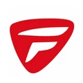 Logo for Tecnifibre