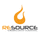 Logo for Resource Merchant Capital