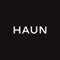 Logo for Haun Ventures