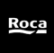 Logo for Roca