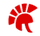 Logo for Romulus Capital
