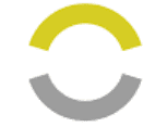 ROVULA logo