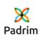 Logo for Padrim