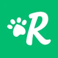 Logo of Rover