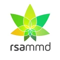 Logo for RSAMMD