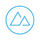 Logo of DevMountain