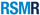 Logo of RSMR