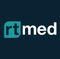 Logo for RT Medical