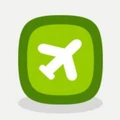 Logo for Wego