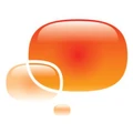 Logo for Confirmit