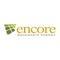 Logo for Encore Renewable