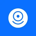 Logo of Mighty AI
