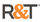 Logo for R&T Deposit Solutions