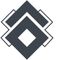 Logo for Droice Labs