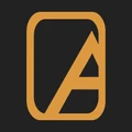 Logo for Alpha Outpost
