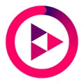 Logo for Viralize