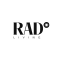 Logo for Rad Living