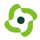 Logo for Rapport