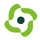 Logo for Rapport