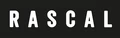 Logo for Rascal Clothing