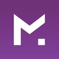 Logo for Messagepoint