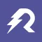 Logo for ReSkills
