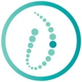 Logo of HrFlow.ai